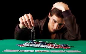 Как войти на сайт Casino 1xSlots